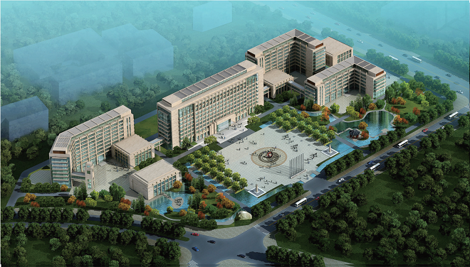 國珍松花粉-新時代健康產(chǎn)業(yè)（集團）有限公司成立于1995年3月，是中國新時代控股（集團）公司的控股子公司，總部設在北京，注冊資本1億元人民幣。公司是直銷行業(yè)內(nèi)首批獲得直銷牌照的內(nèi)資企業(yè)之一，也是行業(yè)內(nèi)唯一一家央屬企業(yè)。