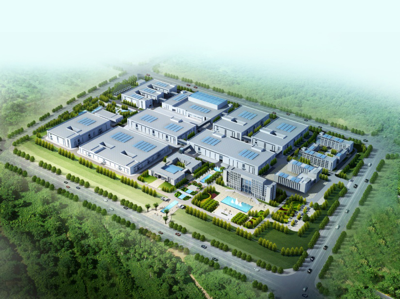 國珍,國珍松花粉,新時代,國珍專營,國珍直銷,新時代國珍,新時代直銷,新時代集團,新時代健康,新時代制度,國珍產(chǎn)品,竹珍產(chǎn)品,竹珍牙膏,水珍產(chǎn)品,國珍飲水機,香蘭閣化妝品