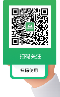 國(guó)珍學(xué)苑直播間二維碼