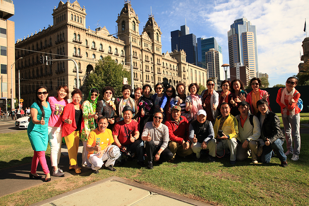 晉級(jí)培訓(xùn)